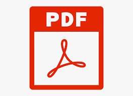 Gift Aid PDF