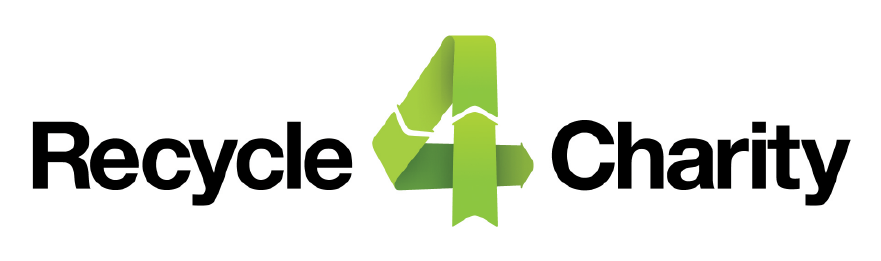 Recycle4Charity